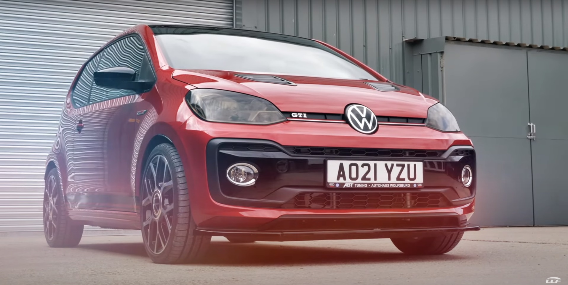 https://s1.cdn.autoevolution.com/images/news/168hp-10-liter-vw-up-gti-debunks-no-replacement-for-displacement-myth-169511_1.jpg