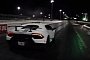 17-Year-Old Sets Lamborghini Huracan Performante 1/4-Mile Record with 10.5s Pass