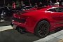 1,700 HP Lamborghini Races 1,500 HP Supra on the Street, Gets Humiliated
