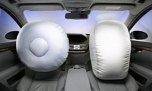 17th Death Tied To Ruptured Takata Airbag Inflator