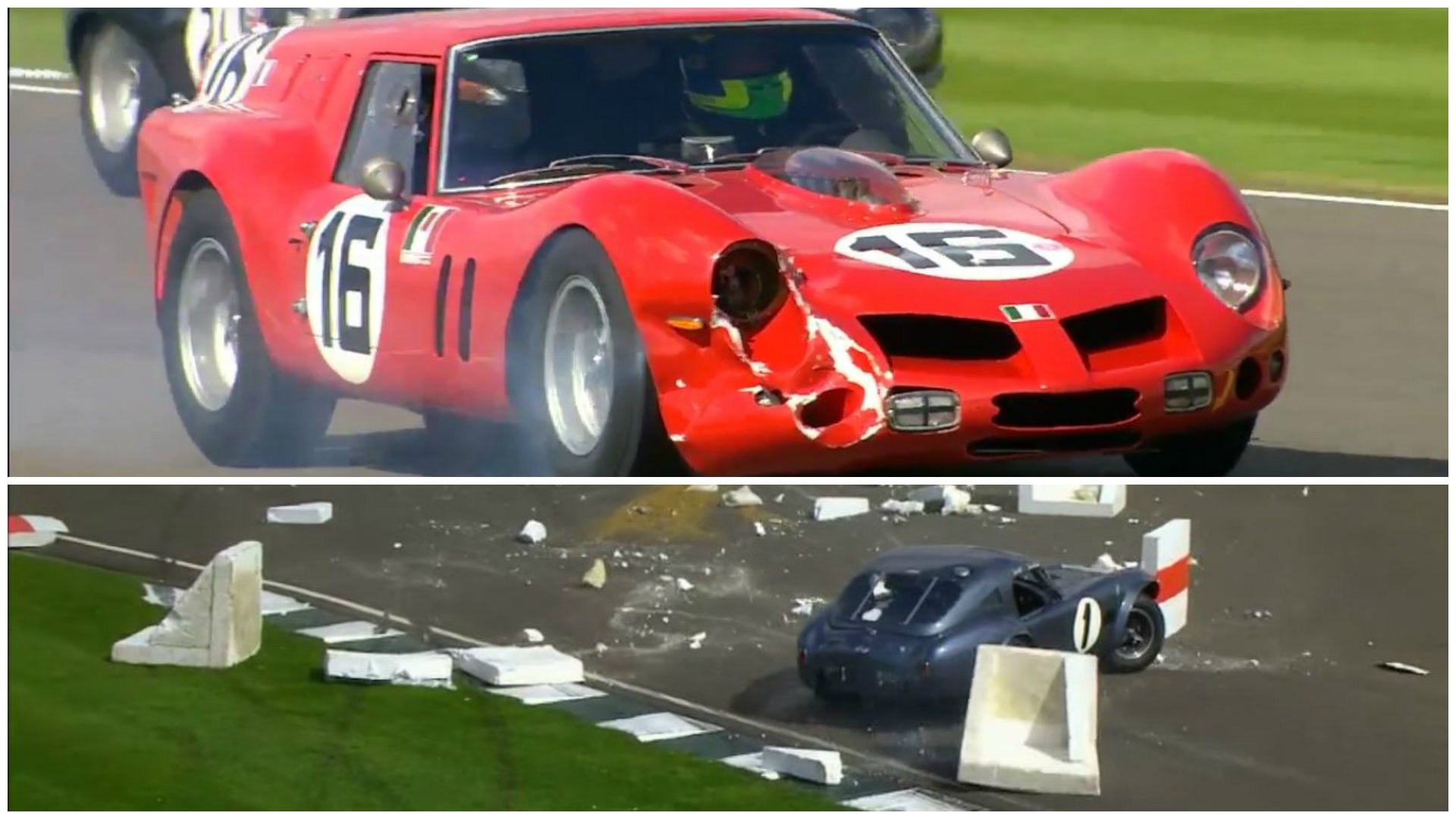 18m-ferrari-breadvan-crashes-and-keeps-racing-27m-cobra-smashes-into-barrier-at-goodwood-revival-video-99855_1.jpg