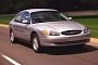1.9 Million Ford and Mercury Vehicles Investigated by NHTSA