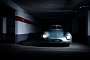 1939 Porsche Type 64 Auction Blunder: Prototype Could’ve Sold For $70 Million