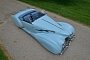 1947 Delahaye 135MS Narval Is the Rare Car Find of the Week