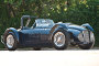 1950 Fitch Whitmore Le Mans Special Up for Auction