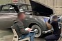 1960 Bentley S2 Is Worth $115 Million, But for All the Wrong Reasons