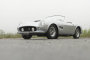 1962 Ferrari 250 GT Sold for Over $5M