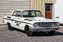 1964 Ford Thunderbolt "HEMI Hunter" Needs a New Home and Costs a Fortune