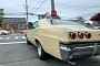 1965 Chevrolet Impala SS Rocks Matching-Numbers V8 Muscle, Needs Absolutely Nothing