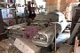 1965 Dodge Coronet Barn Find Is the Car You Shouldn’t Dodge