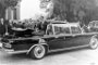 1965 Mercedes-Benz 600 Pullman Popemobile Coming to the US