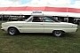 1966 Plymouth Belvedere Is the Perfect Sleeper, Hides HEMI V8 Under the Hood