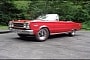 1967 Plymouth Belvedere GTX Is a Droptop Unicorn That Doesn't Need a Hemi To Be a Megastar