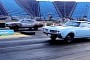 1968 Hurst/Olds Barn Find Drag Races Mint-Condition 1969 Olds W31. And Wins!