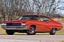 1969 Buick GS 400 Stage 1: The Street Slayer That Packed Far More Muscle Than Advertised
