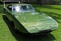 1969 Dodge Charger Daytona for Sale eBay