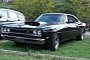 1969 Dodge "Super Bee Surprise" Is a Clone with a 440 and Modern Goodies