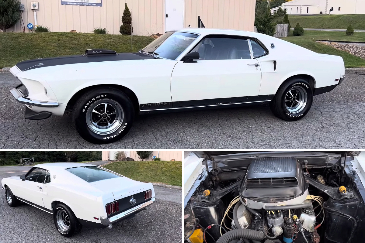 https://s1.cdn.autoevolution.com/images/news/1969-ford-mustang-flaunts-cobra-jet-goodies-disappointing-surprise-under-the-hood-220858_1.jpeg