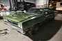 1969 Plymouth GTX Rocks Limelight Green Color, Powerful Surprise Under the Hood