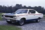 1970 AMC Rebel Machine: Arguably the Most Underrated Muscle Car of All Time