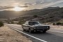 1970 Dodge Charger "SpeedKore Hellraiser" Boasts 426 Hellephant V8 With 1,000 HP