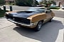 1970 Ford Torino GT Is a SoCal Muscle Car, Is It Original Enough To Be Worth Its Price?