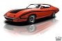 1970 Ford Torino King Cobra Prototype Shows Up On eBay, Costs $459,900