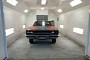 1970 Plymouth GTX Stored in a Garage for 30 Years Flexes an Unexpected Engine Change