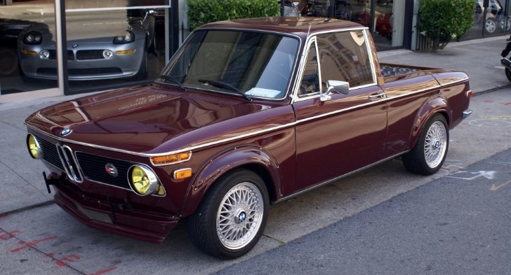 http://www.carscoops.com/2013/08/1971-bmw-1602-puts-bavarian-spin-to-el.html