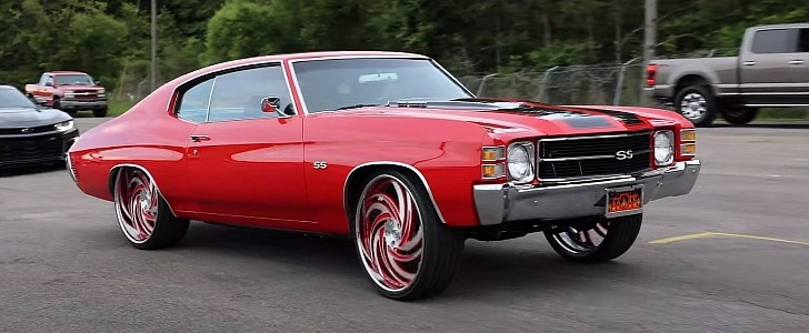 1971-chevy-chevelle-rides-on-donk-wheels-hides-corvette-surprise-under-the-hood-164703-7.jpg