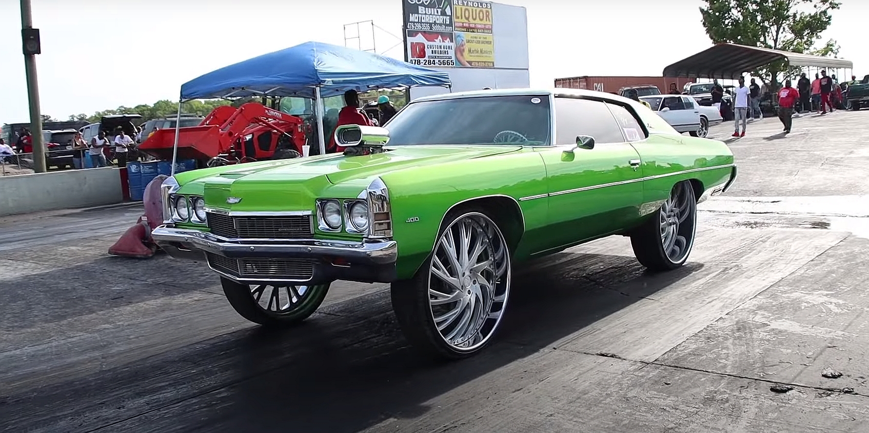 1972-chevrolet-impala-donk-hits-the-drag-strip-with-ridiculous-30-inch-wheels-159835_1.jpg