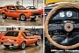 1974 AMC Gremlin Is a "Beautiful Survivor," Yours for New Toyota Corolla Money