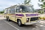 1977 GMC Motorhome Coachman Royale Is More Than a Home, Will Outlast You