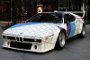 1979 BMW M1 Pro Art Car To Be Auctioned at Quail Lodge