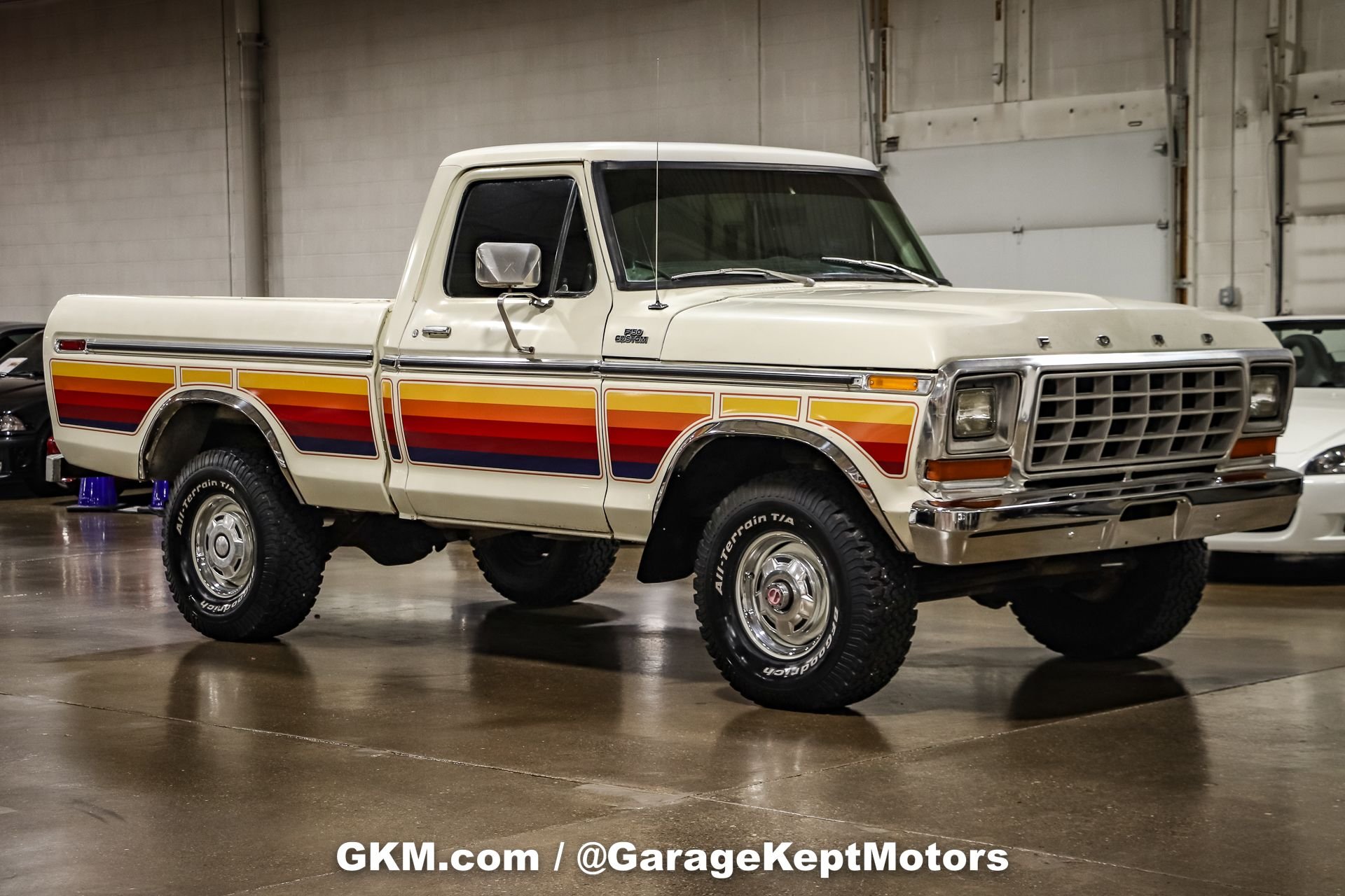 1979-ford-f-150-custom-brings-out-the-fr