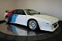 1980 BMW M1 AHG for Sale, Priced at Over $200,000