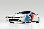 1980 BMW M1 AHG Once Owned by Paul Walker Goes for $500,000