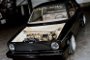 1980 VW Golf Cabriolet Gets Ultimately Tuned