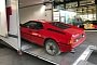 1981 BMW M1 Barn Find Only Has 4,554 Miles, Looks Brand New after Just a Wash