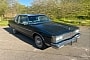 1982 Oldsmobile Ninety-Eight Is a Low-Mile Surprise, Only 25K Miles on the Clock