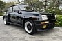 1985 Renault R5 Turbo 2 Sells for World Record Price, Bidders Fought for It