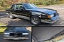 1987 Oldsmobile 442 in Excellent Condition Packs Super Rare and Forgotten Option