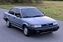 1988 Toyota Corolla Sells for $17,000 With No Reserve, the Buyer Is More Than Happy