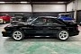 1989 Ford Mustang GT Restomod Drives On Boost, Is Reasonably Priced