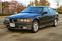 1993 BMW 320i Extremely Long Term Review by Autos.ca