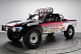 1994 Toyota PPI Trophy Truck Goes on Sale