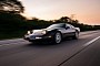 1995 C4 Chevy Corvette ZR-1 Has Just 11k Miles, Up for Grabs as Rare Find