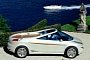 1997 Peugeot 806 Runabout: Is it a Car? Is It a Boat? No, It's a French Concept