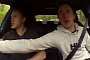 2 Guys 1 Car: Making Fun of Hot Hatch Drivers