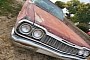 2-in-1: 1964 Chevy Impala SS Sells With Standard Brother, Complete Duo